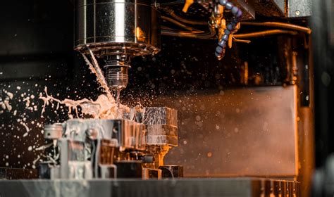 cnc machine betekenis|What Is CNC Technology: Principles, Types, and Applications .